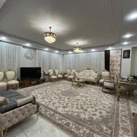 115متر-2-خواب-فول-امکانات-استادمعین-طوس