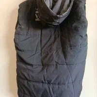 پافر دورو|لباس|فولادشهر, C4|دیوار