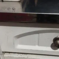 کمد فلزی|جاکفشی، کمد، دراور|کامیاران, |دیوار