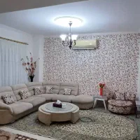 آپارتمان مبله یک خواب . دوخواب شبانه و ماهانه