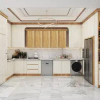 ب یک نصاب کابینت نیاز مندیم|استخدام معماری، عمران و ساختمانی|شاهرود, |دیوار