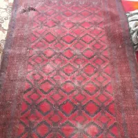 قالیچه دستباف ۳۰۰
