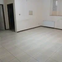 رهن وزارت دفاع سایت بی|اجارهٔ آپارتمان|صدرا-فارس, باغشهر دادگستری قدیم|دیوار