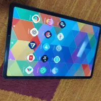 redmi pad pro|تبلت|نورآباد ممسنی, |دیوار