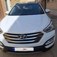 سانتافه‌۲۰۱۶‌فول‌استثنایی