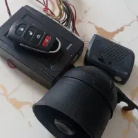 دستگاه دزگیرکامل بردبالا