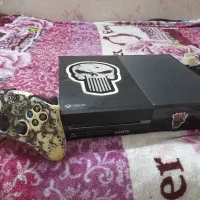 ایکس باکس وان