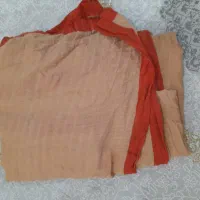 شال و روسری زیرقیمت|لباس|کردکوی, |دیوار