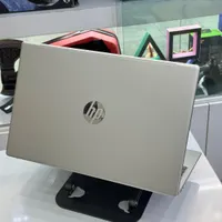 لپ‌تاپ نسل ۱۲ اوپن باکس CPU I5 با گارانتی ۱۲ ماه|رایانه همراه|اهواز, طالقانی|دیوار