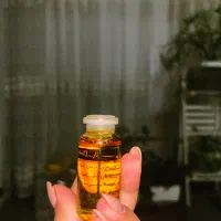 روغن هسته انار معجزه پوست و سلامتی