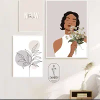 اپراتور اقا برای لیزر بدن