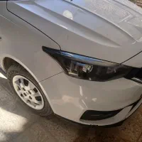 سهندs|خودرو سواری و وانت|اهواز, عین ۲|دیوار