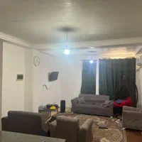 واحد ۸۰ متری خادم گستران|اجارهٔ آپارتمان|میناب, |دیوار