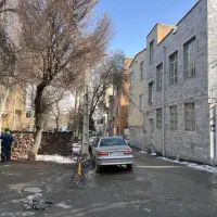 ملک-اجاره-ایی-در-محدوده-میدان-اقبال