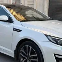 اجاره خودرو لوکس با راننده