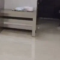 اجاره منزل کوتاه مدت