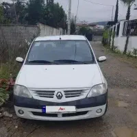 النود مدل ۹۰ E2 پارس خودرو