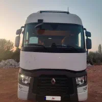 ماشین سنگین|خودرو سنگین|کشکسرای, |دیوار