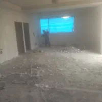 واحد 115متری دوخوابه