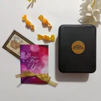 سکه پارسیان + جعبه فلزی و کارت پستال|جواهرات|پرند, فاز ۵|دیوار