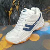 کتونی F کره ای***