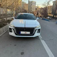 هونگچی مدل 2024|خودرو سواری و وانت|تبریز, |دیوار