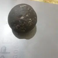 سنگ|کلکسیون اشیاء عتیقه|کوهدشت, |دیوار