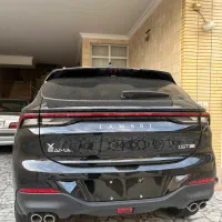 لاماری ایما صفر کیلومتر