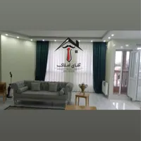 شهرک آزادی (فروش آپارتمان) ۱۱۲متر_فول
