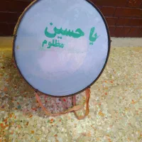 طبل محرم