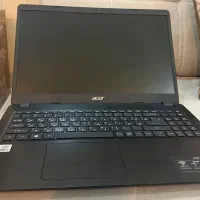 لپ تاپ Acer Aspire A315-56|رایانه همراه|تهران, پونک|دیوار