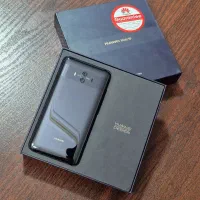 هواوی MATE 10 آکبند و پلمپ