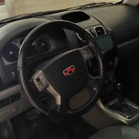 جیلی214 اتومات|خودرو سواری و وانت|مشهد, هفت تیر (آب و برق)|دیوار