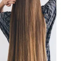 خریدار اصلی مو در سطح استان