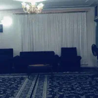 آپارتمان 75 متری تک واحدی میدان نارنج