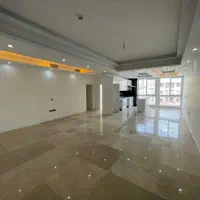 ۱۲۰ متر_قیطریه_غرق نور