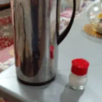 فلاکس چایی