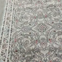 خریدمستقیم از کارخانه بصورت عمده میفروشیم|فرش|زاهدان, |دیوار