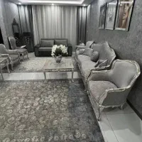 اجاره یک واحد‌خونه ۸۰ متری