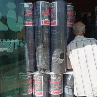 قیرگونی،ایزوگام،آسفالت|خدمات پیشه و مهارت|شیراز, گلکوب|دیوار