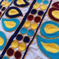 شلوار کاموایی نو فروشی|لباس|میناب, |دیوار