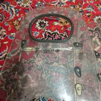 یه سری لوازم موتور وماشین درحد نو به فروش میرسد|ابزارآلات|تهران, گمرک|دیوار