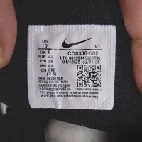 حراج کتونی اورجینال ویتنام سایز ۳۷ تا ۴۷ آکبند|کیف، کفش، کمربند|تهران, حر|دیوار