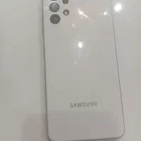 گوشی سامسونگ فورجی  A32