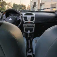 ساینا اس مدل ۱۴۰۲|خودرو سواری و وانت|تاکستان, |دیوار