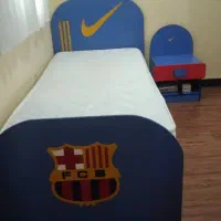 وسایل منزل|بوفه، ویترین، کنسول|ایلام, |دیوار