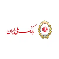 وام بانکی یکروزه بدون نیاز به فیش حقوقی ودسته چک|خدمات مالی، حسابداری، بیمه|تهران, سید خندان (جلفا)|دیوار