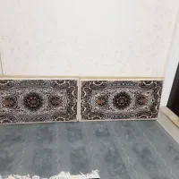 پشتیماشینی
