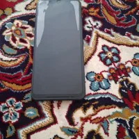 ردمی