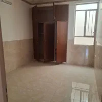 اجاره طبقه بالا/دوخواب /مدرس پشت دادگستری|اجارهٔ خانه و ویلا|یزد, |دیوار